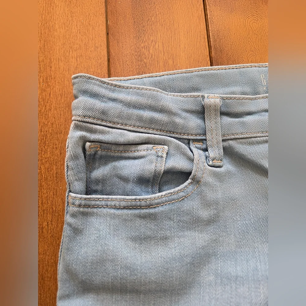 GAP classic light